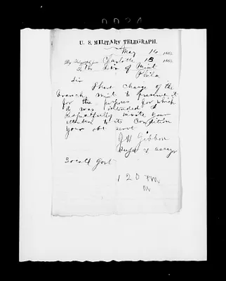 p. 35