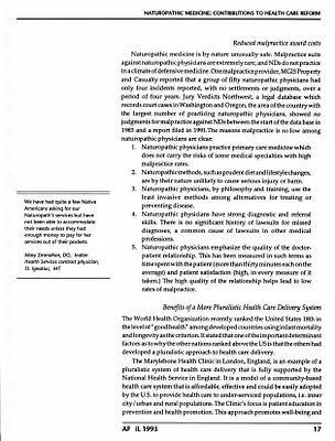 p. 19
