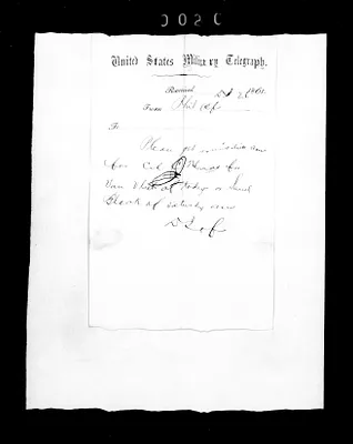 p. 32