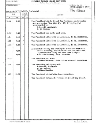 p. 42