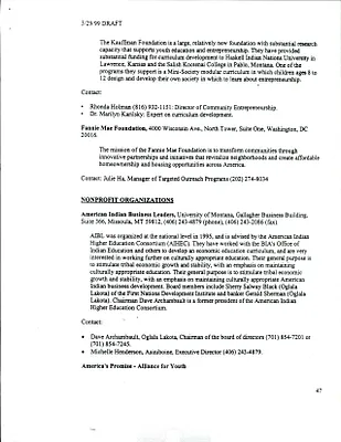 p. 55