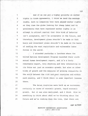 p. 25