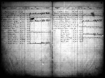 p. 24