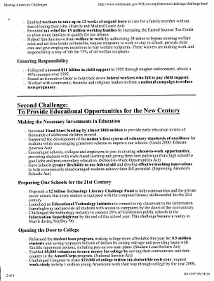 p. 17