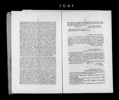 p. 51