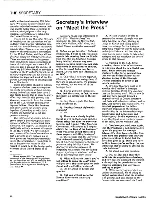 p. 23