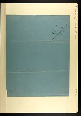 p. 46