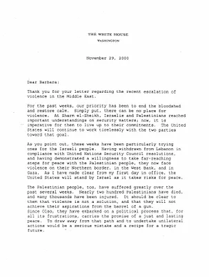 p. 29