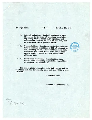 p. 32