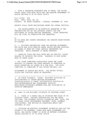 p. 49