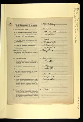 p. 18