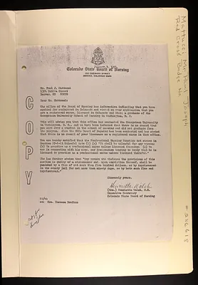p. 43