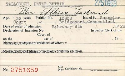 p. 33