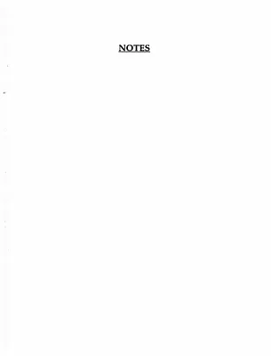 p. 57
