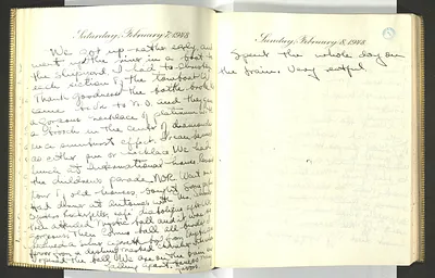 p. 21