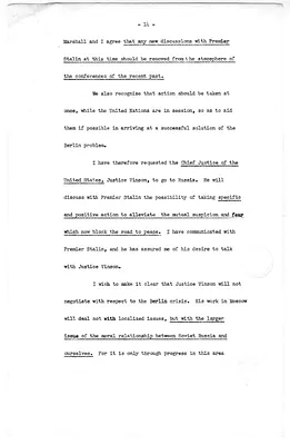 p. 14