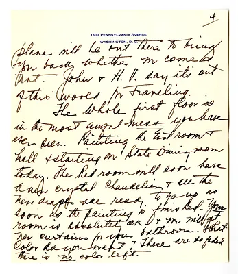 p. 8