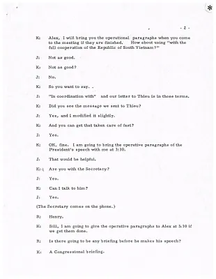 p. 58