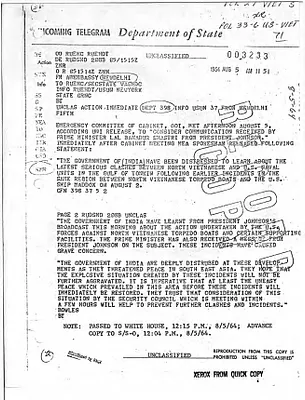 p. 52