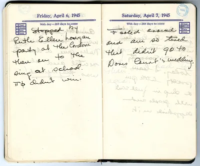 p. 51