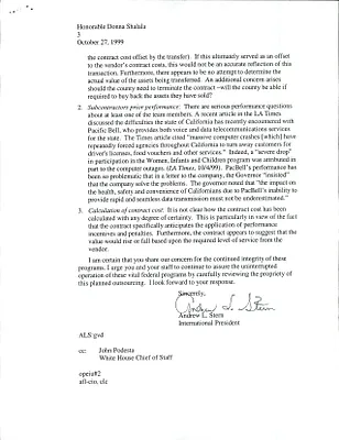 p. 37