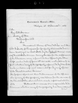 p. 40