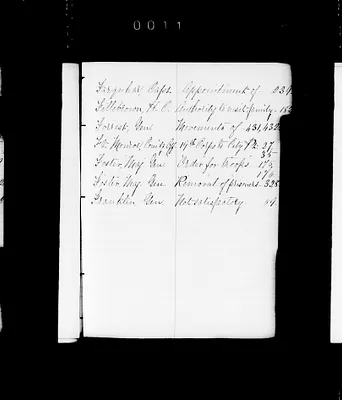 p. 33
