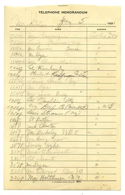 p. 8