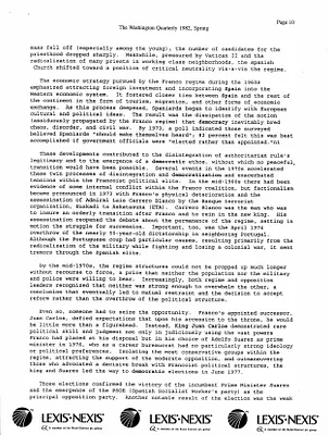 p. 29