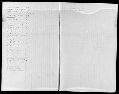 p. 20