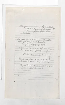 p. 1