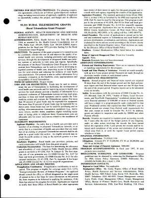 p. 55