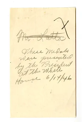 p. 1