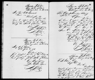 p. 37