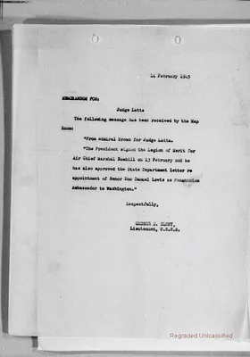 p. 11