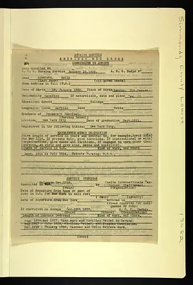 p. 44