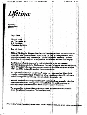 p. 39