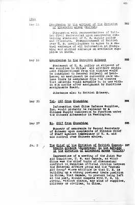 p. 7