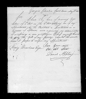 p. 59