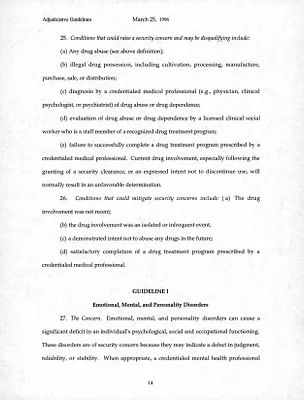 p. 20