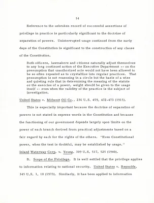 p. 21