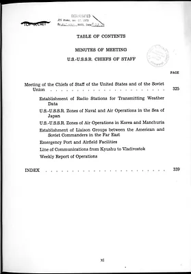 p. 13