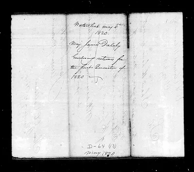 p. 34