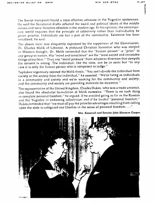 p. 56