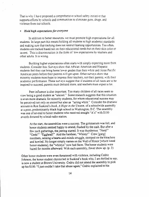 p. 19