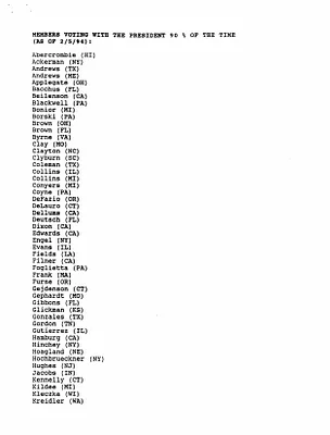 p. 30