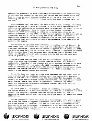 p. 33