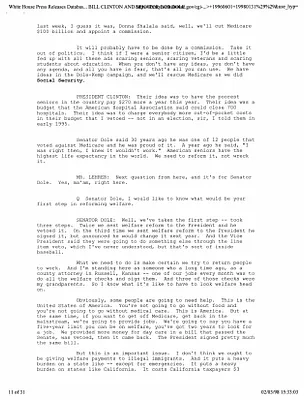 p. 12