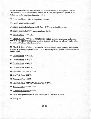 p. 43