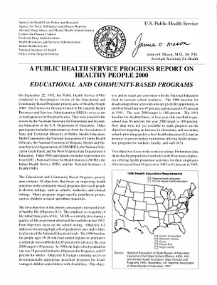 p. 12